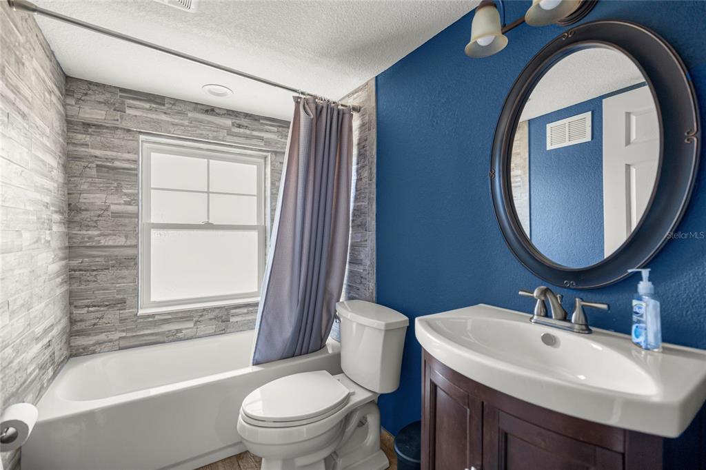 5251 Southeast 180th Avenue Road Ocklawaha, FL 32179 - Photo 69 of 73