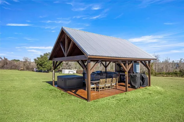 $2,299,000 | 5251 Southeast 180th Avenue Road, Ocklawaha, FL 32179