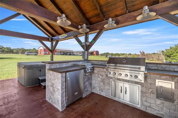 $2,299,000 | 5251 Southeast 180th Avenue Road, Ocklawaha, FL 32179