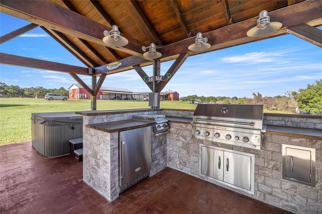 5251 Southeast 180th Avenue Road Ocklawaha, FL 32179 - Photo 73 of 73