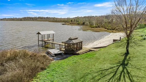 $2,299,000 | 5251 Southeast 180th Avenue Road, Ocklawaha, FL 32179