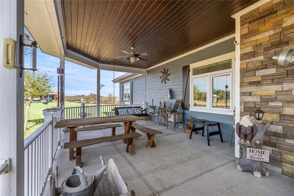 $2,299,000 | 5251 Southeast 180th Avenue Road, Ocklawaha, FL 32179