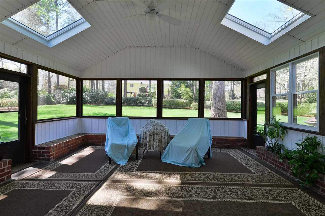 6913 Rainwater Road Raleigh, NC 27615 - Photo 11 of 25 Photo 11