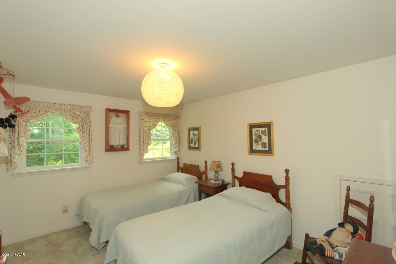 153 Daniels Road Hawley, PA 18428 - Photo 22 of 39 Gallery Image 22