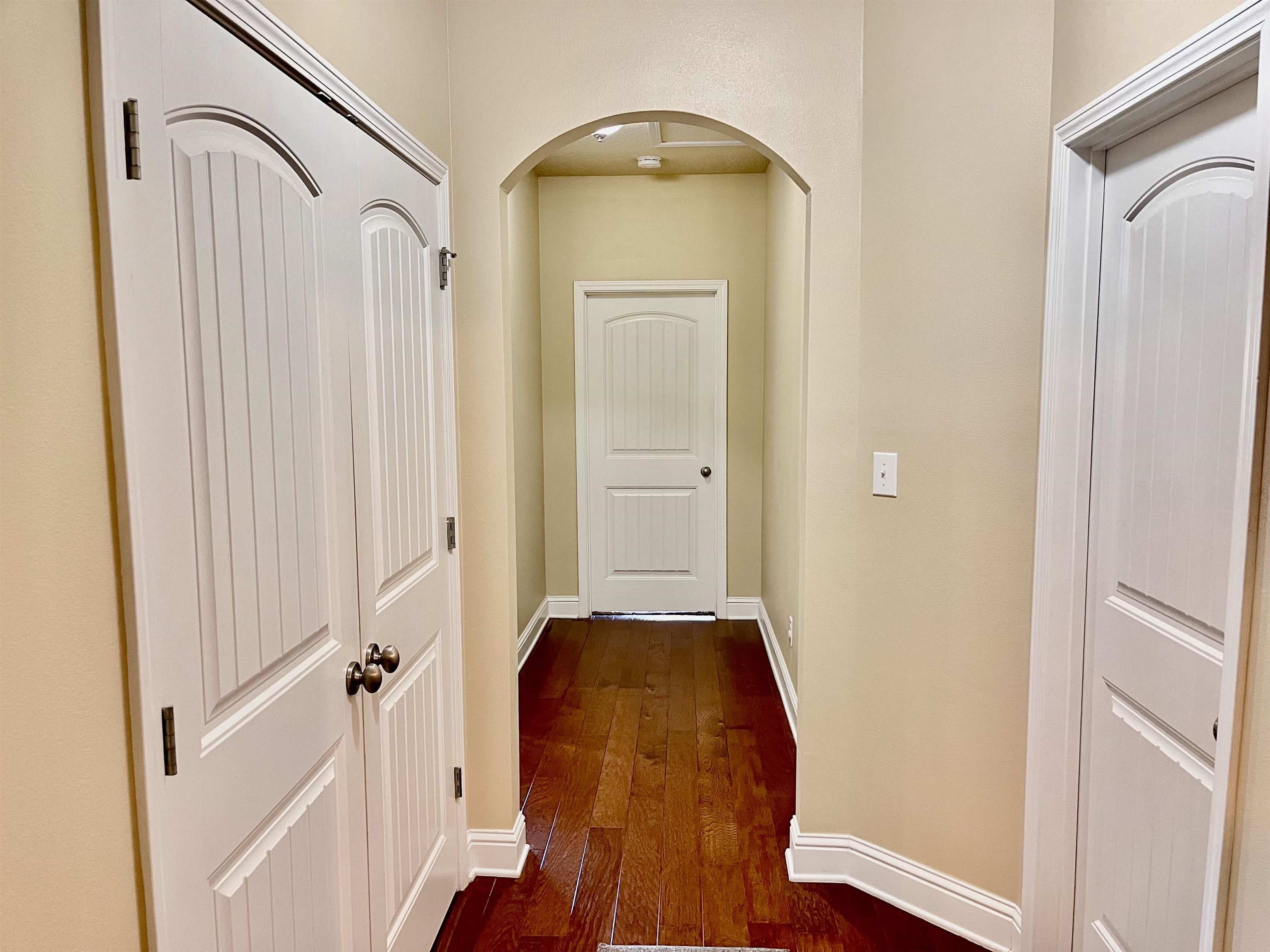 12151 Squirrel Drive Daphne, AL 36527 - Photo 21 of 27