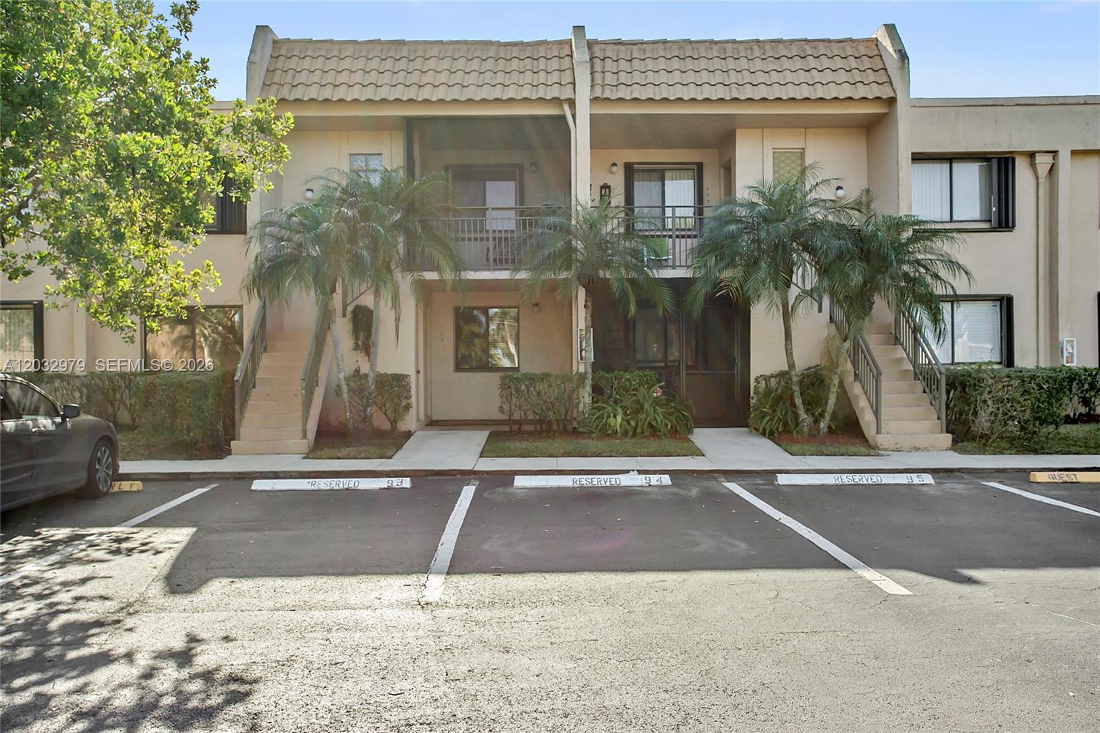 300 Racquet Club Road, Unit 104 Weston, FL 33326 - Photo 16 of 19