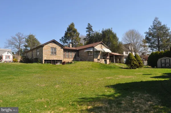$250,000 | 926 State Street, Millersburg, PA 17061