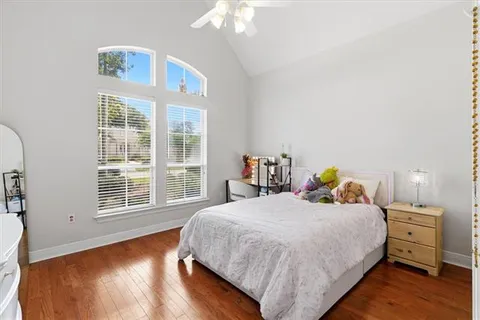 $649,000 | 505 Evergreen Drive, Mandeville, LA 70448
