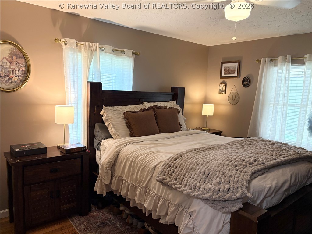 309 6th Street Ripley, WV 25271 - Photo 8 of 15 Gallery Image 8