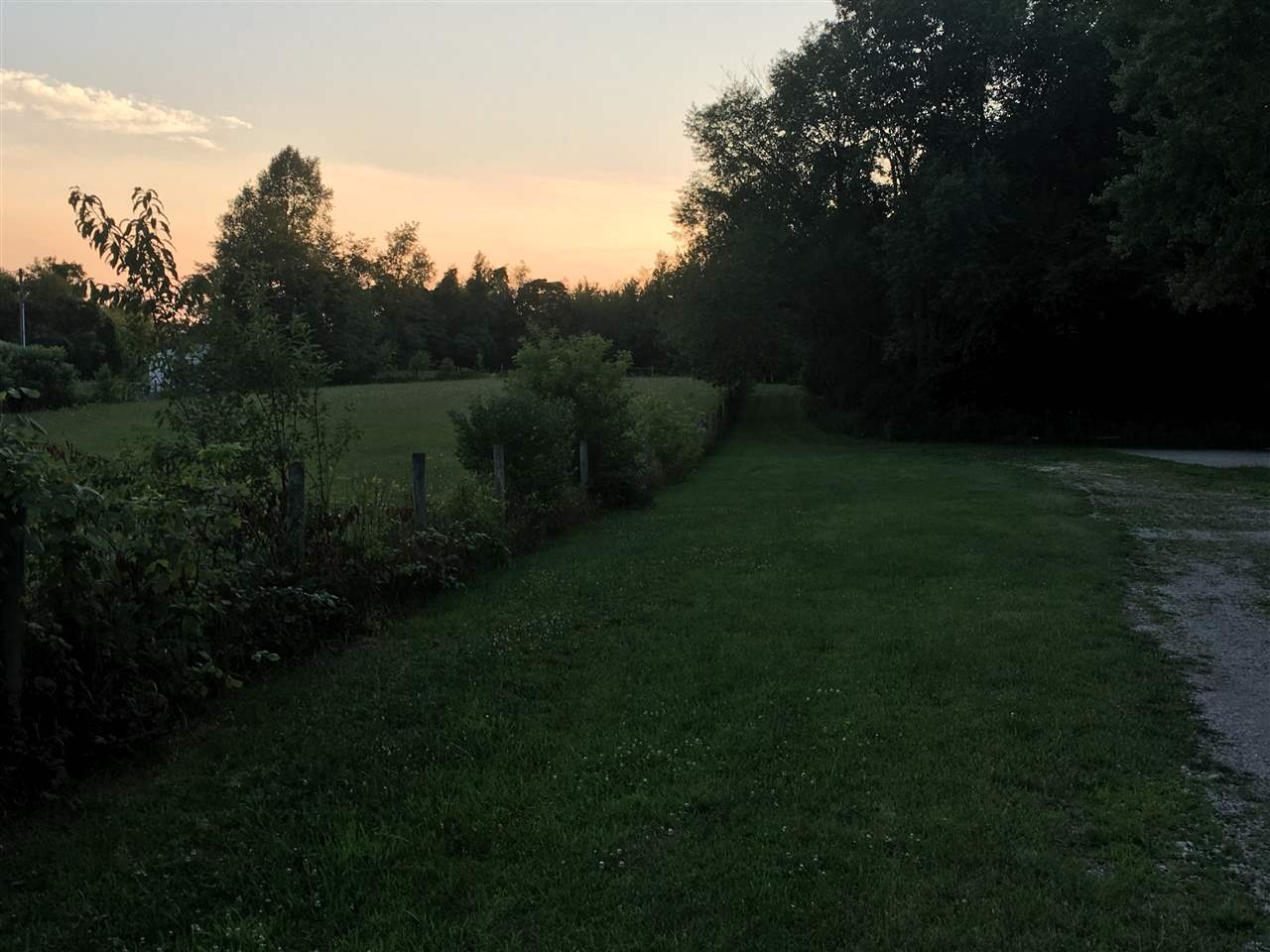 51667 Quince Road South Bend, IN 46628 - Photo 2 of 3