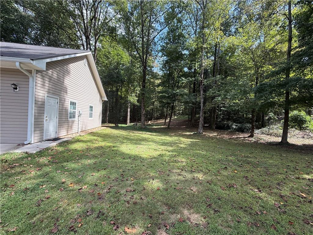 4980 Hopewell Road Cumming, GA 30028 - Photo 7 of 18 Gallery Image 7