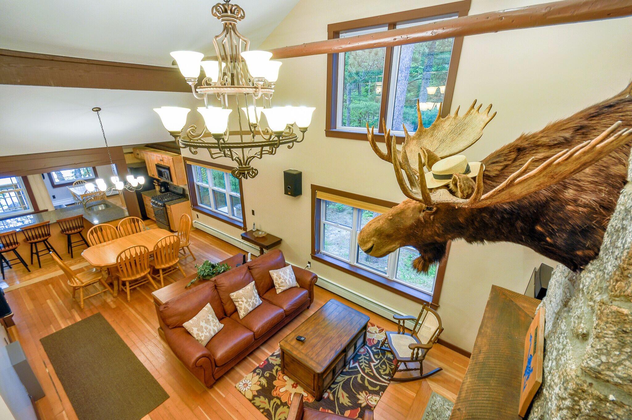 39 Lakeview Avenue Dedham, ME 04429 - Photo 15 of 73 Lakeview Ave Dedham_preview-22