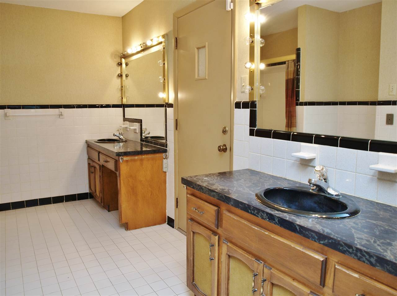 201 Bayleaf Drive Raleigh, NC 27615 - Photo 14 of 20 Photo 14