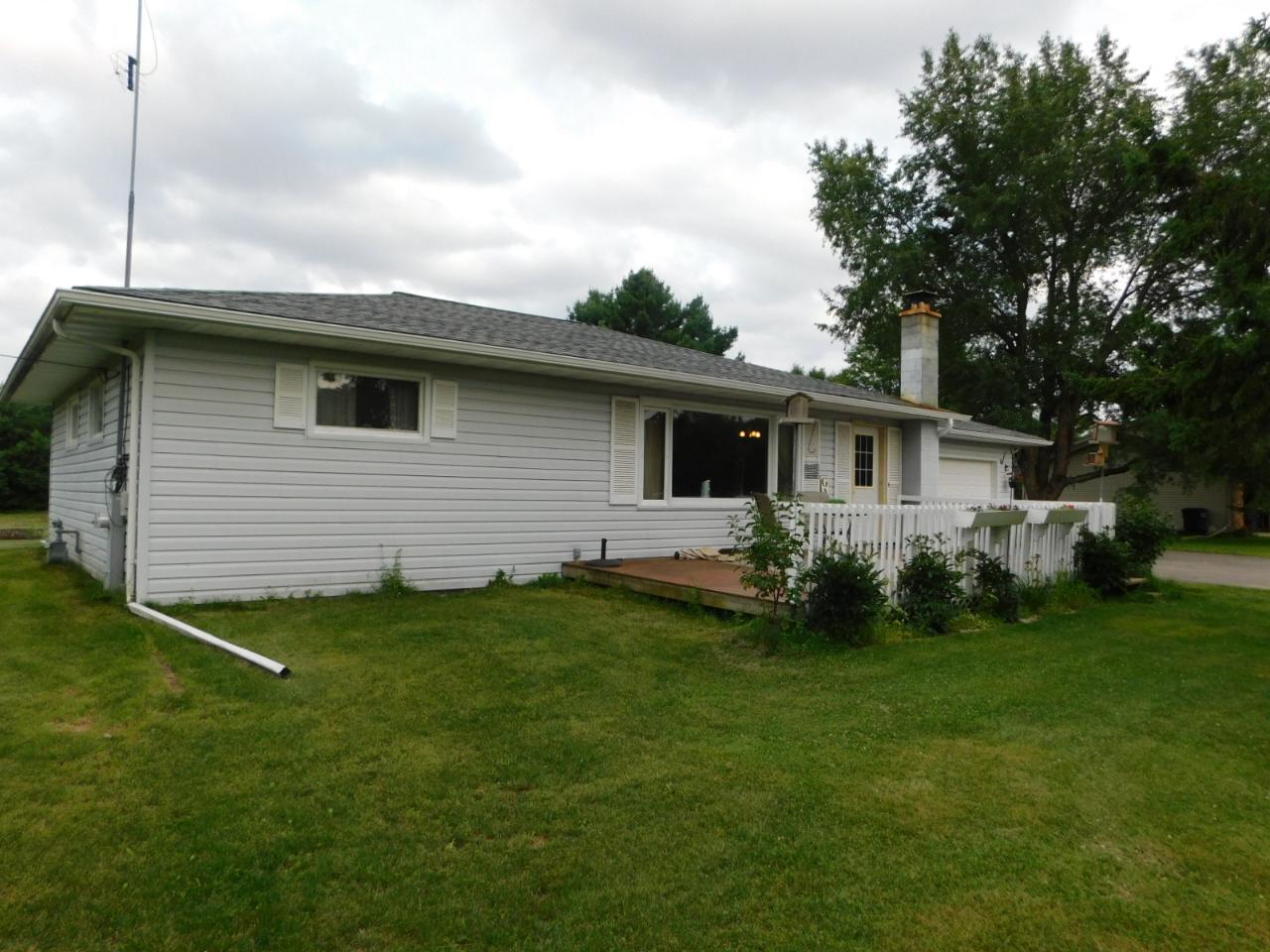 N1452 Tannery Road Merrill, WI 54452 - Photo 2 of 17 Gallery Image 2