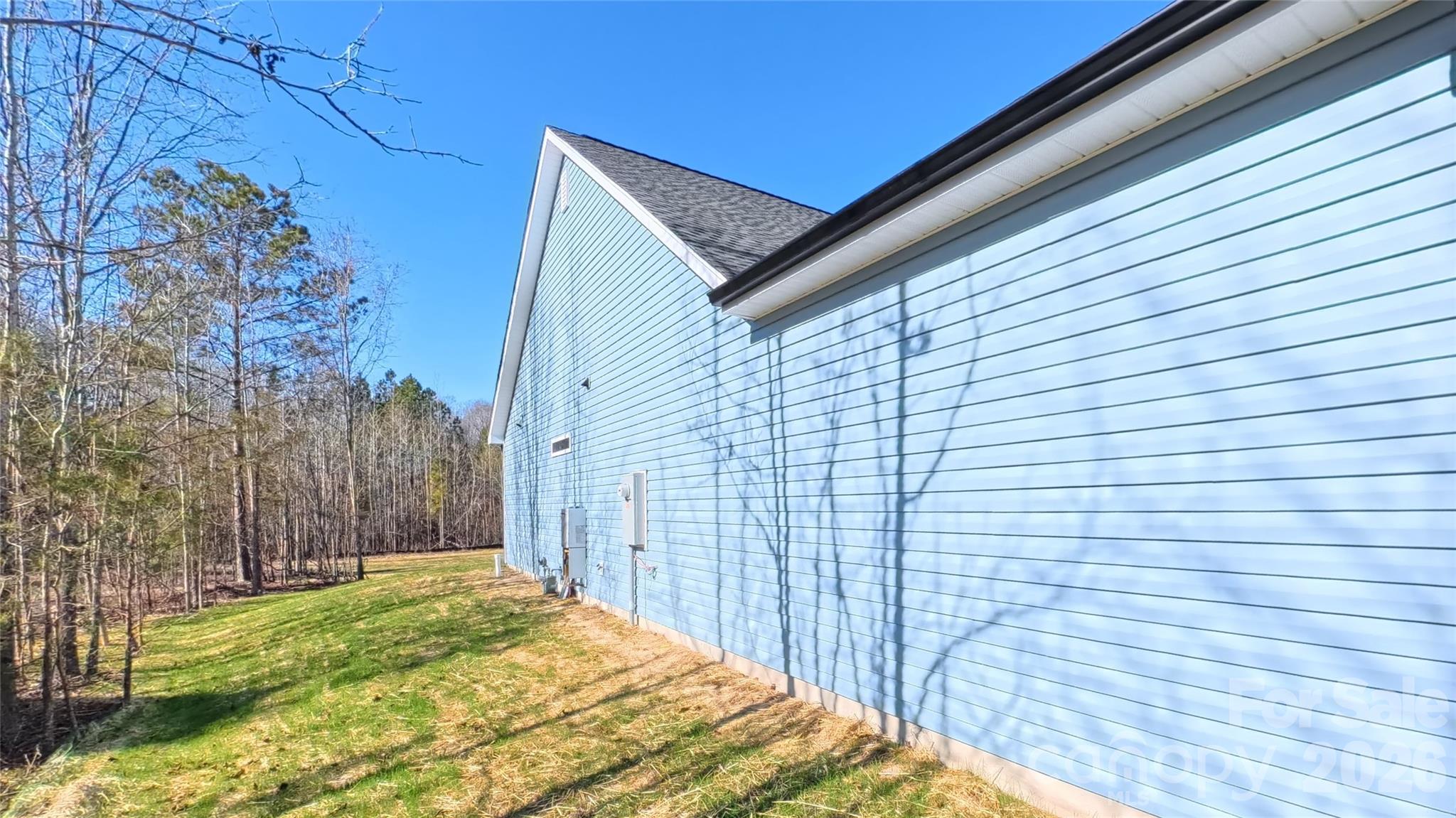 4018 Deerstone Lane, Unit 24 Clover, SC 29710 - Photo 7 of 48