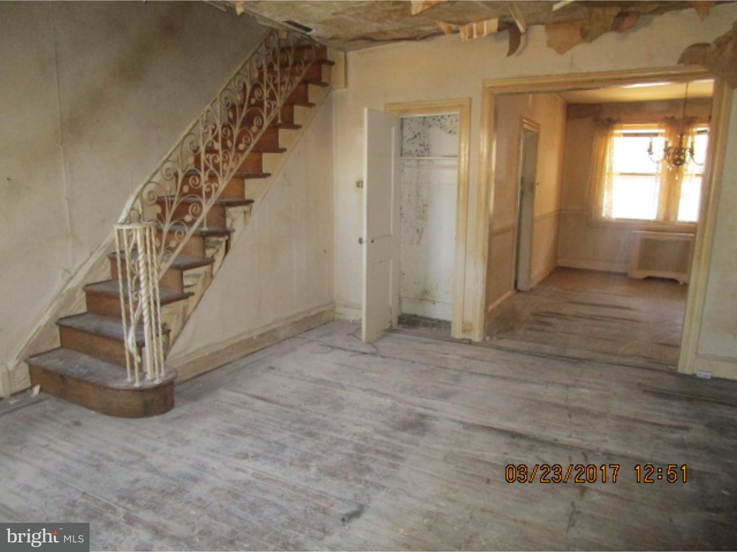 845 Atwood Road Philadelphia, PA 19151 - Photo 2 of 10 Gallery Image 2