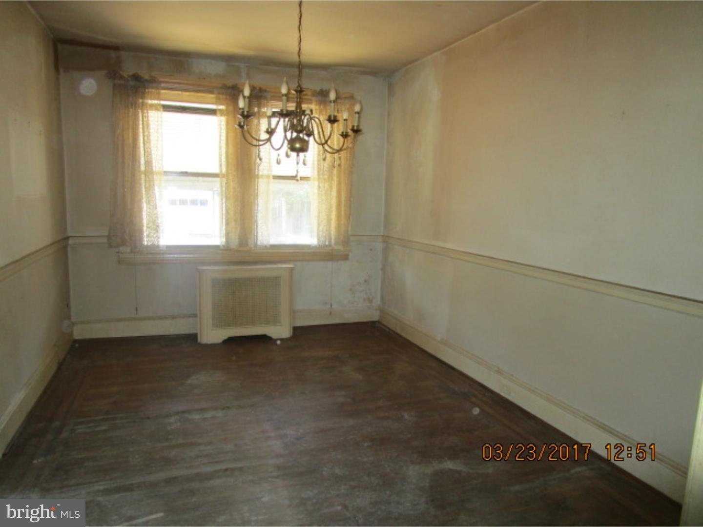 845 Atwood Road Philadelphia, PA 19151 - Photo 3 of 10 Gallery Image 3