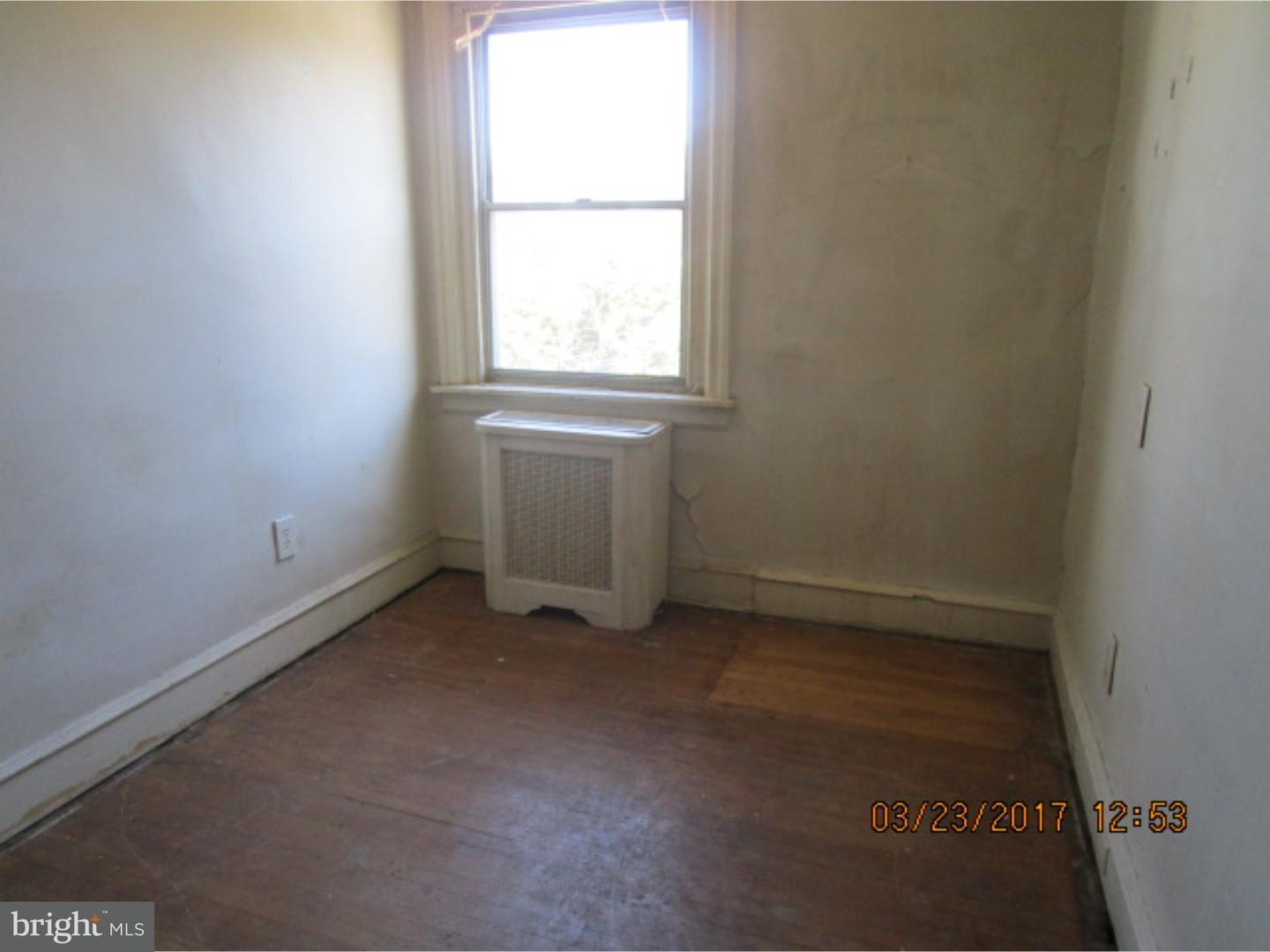 845 Atwood Road Philadelphia, PA 19151 - Photo 5 of 10 Gallery Image 5