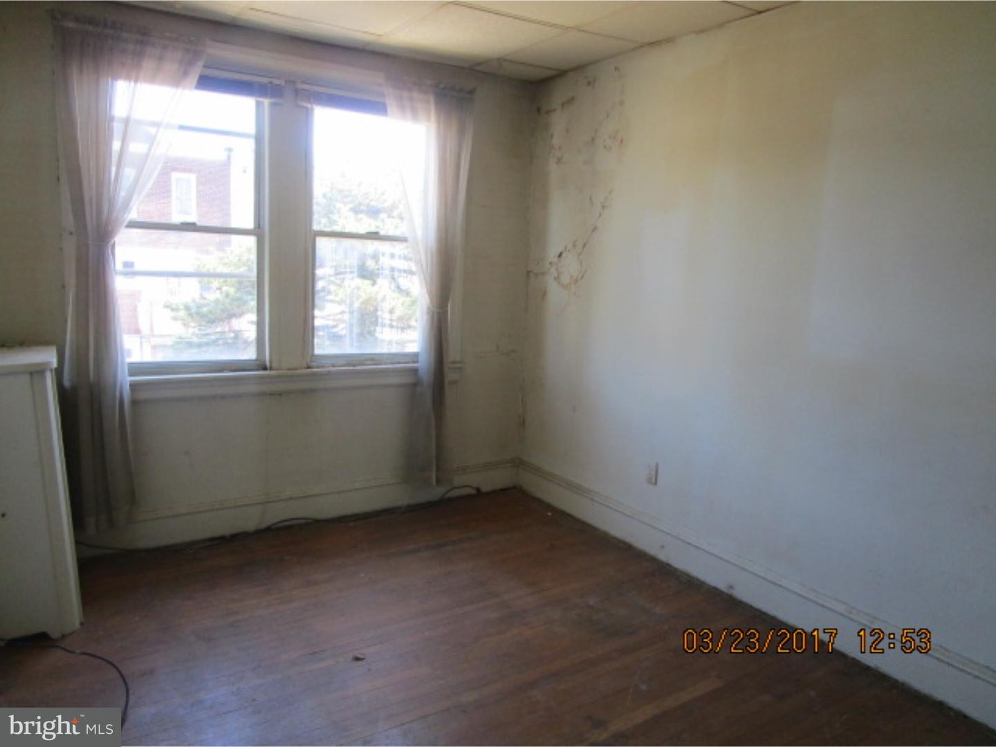 845 Atwood Road Philadelphia, PA 19151 - Photo 6 of 10 Gallery Image 6