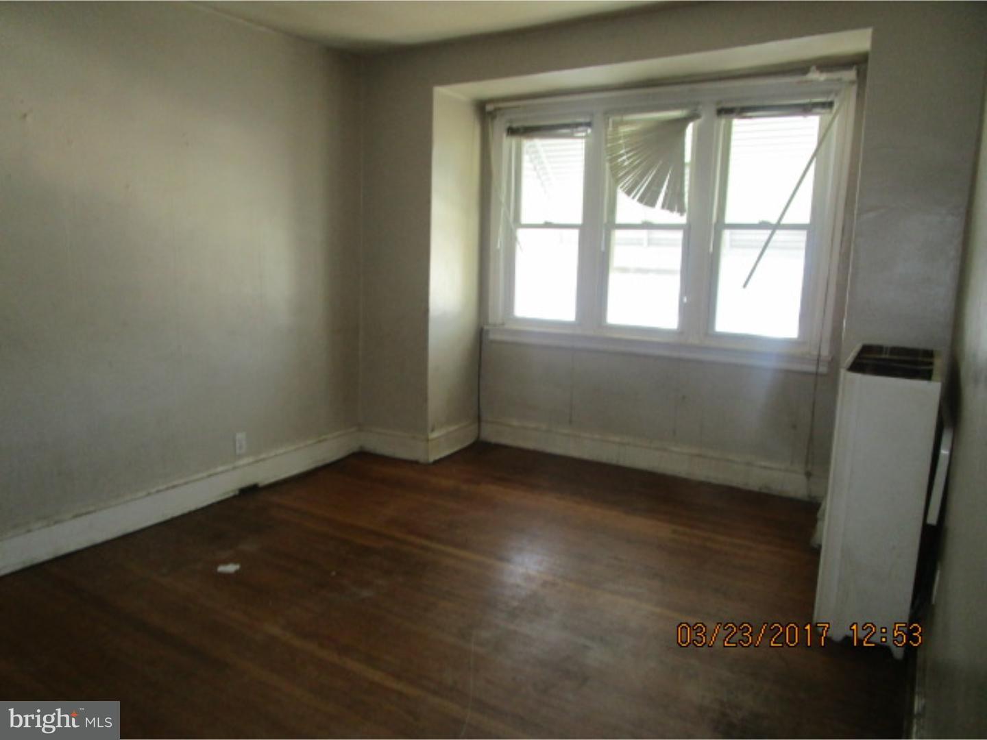 845 Atwood Road Philadelphia, PA 19151 - Photo 7 of 10 Gallery Image 7