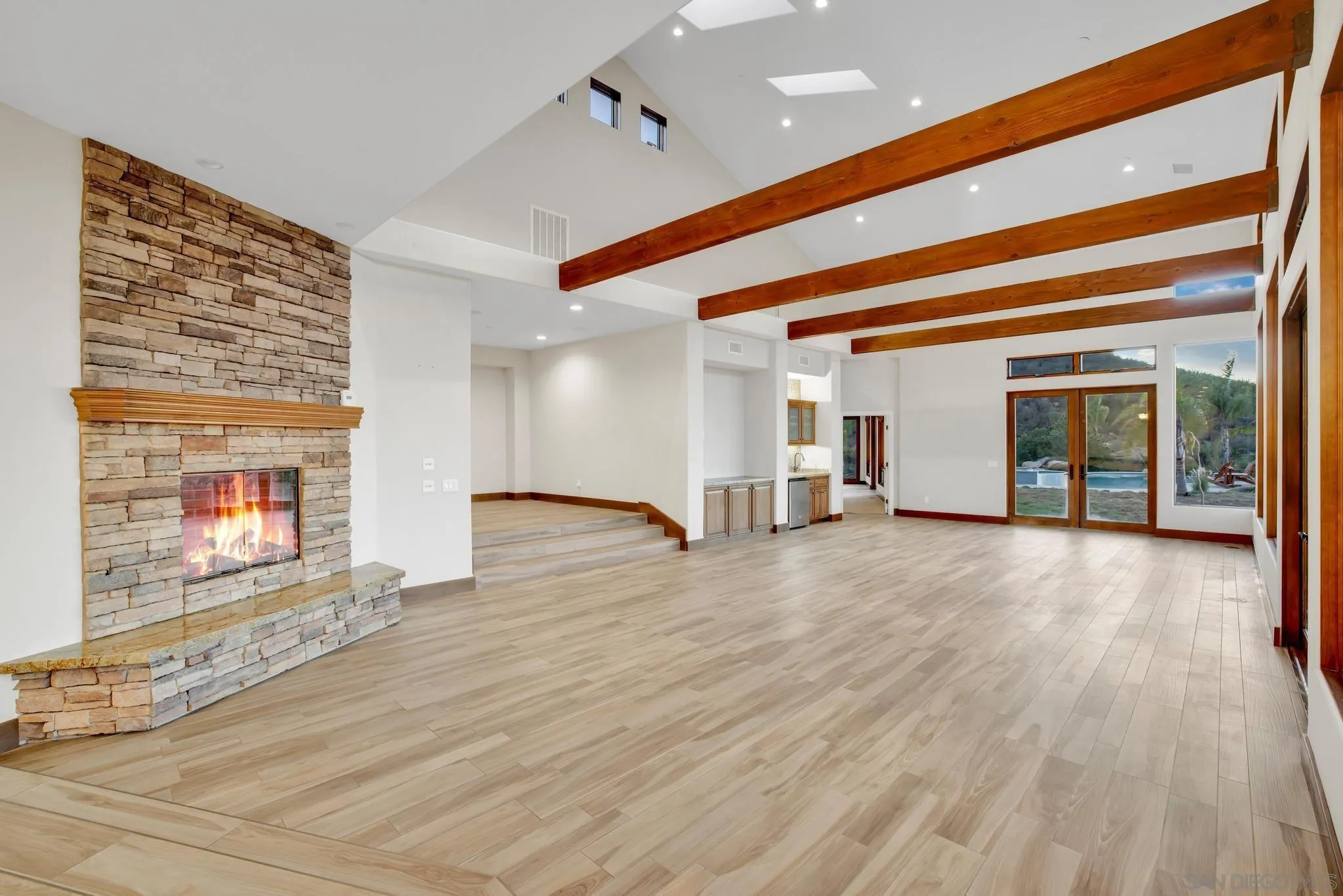 13791 Pata Ranch Road Lakeside, CA 92040 - Photo 41 of 72 Gallery Image 41