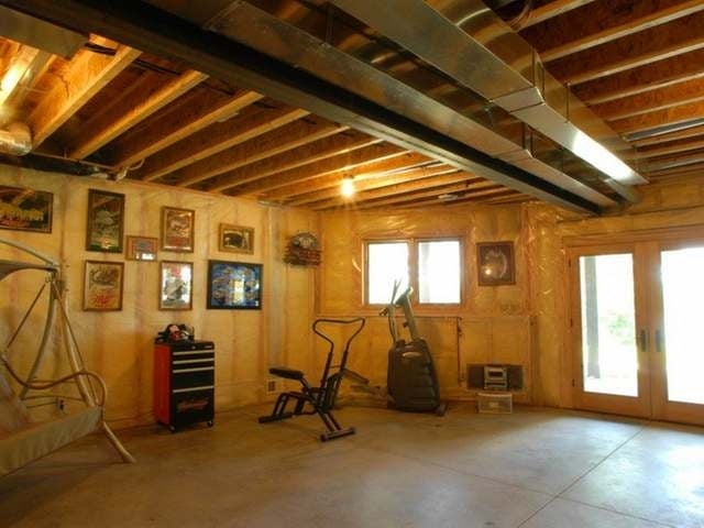 1775 Scattering Rice Place Eagle River, WI 54521 - Photo 14 of 20 Gallery Image 14