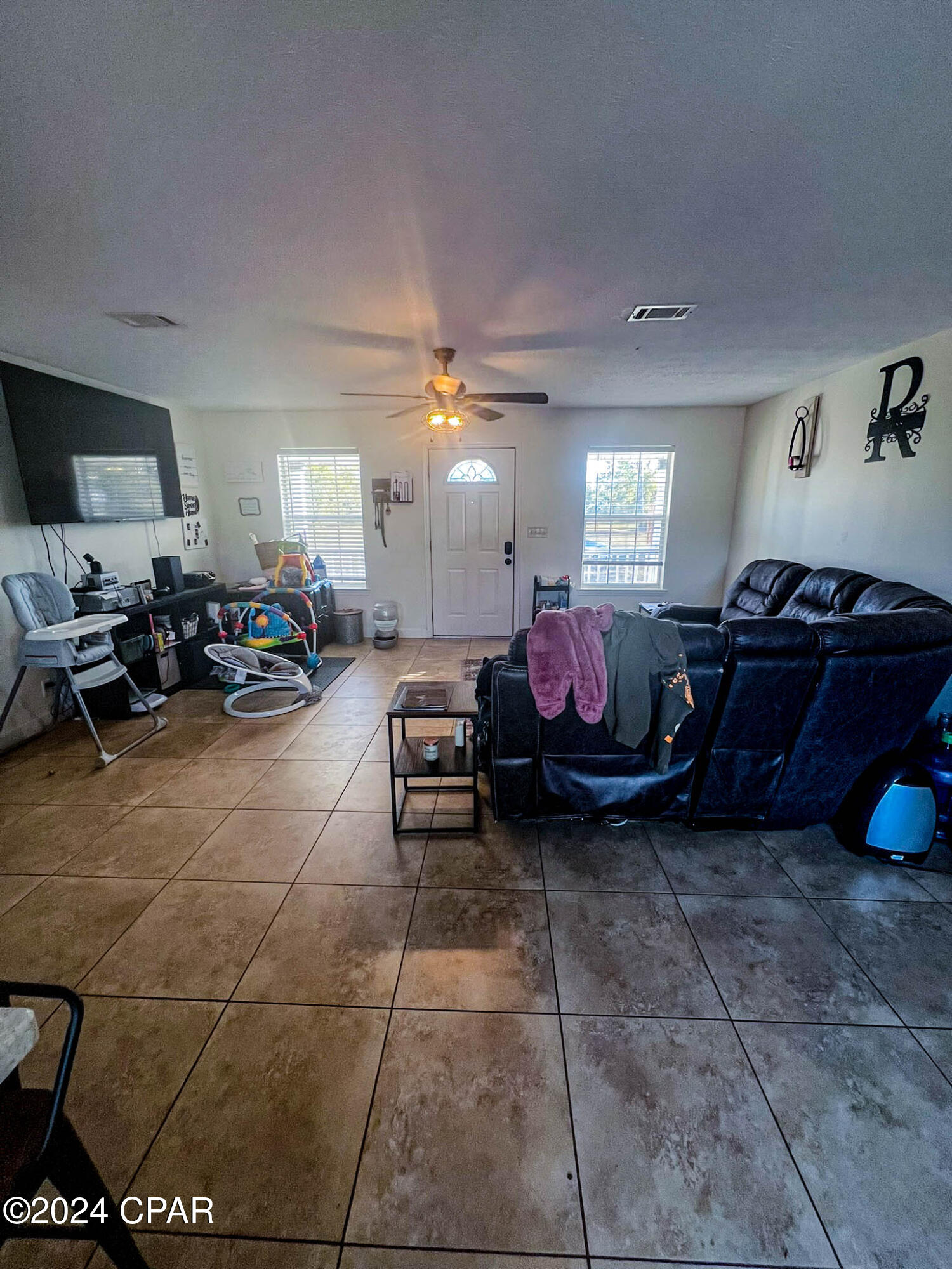 2423 McCormick Road Southport, FL 32409 - Photo 9 of 47