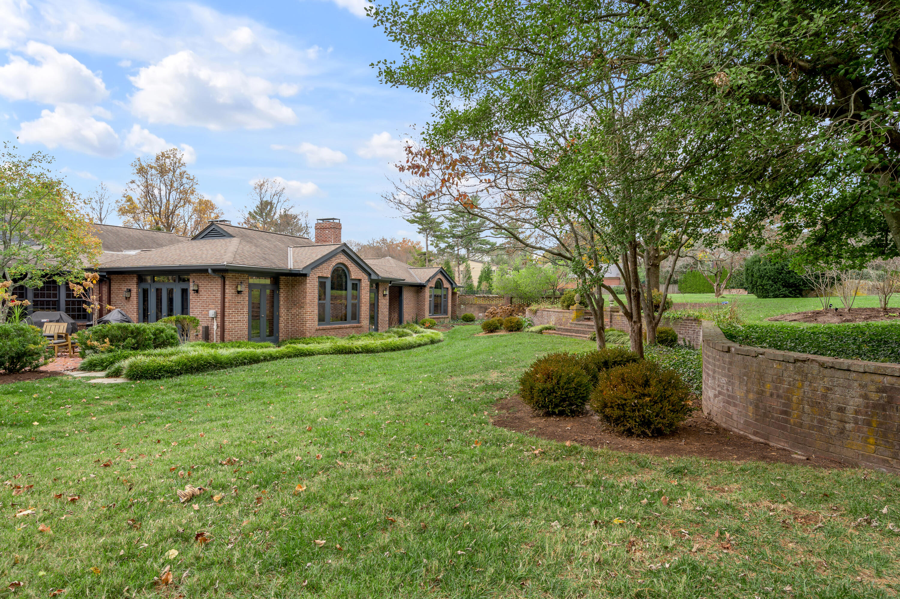 1707 Clays Spring Lane Lexington, KY 40502 - Photo 88 of 100 TDB_5102
