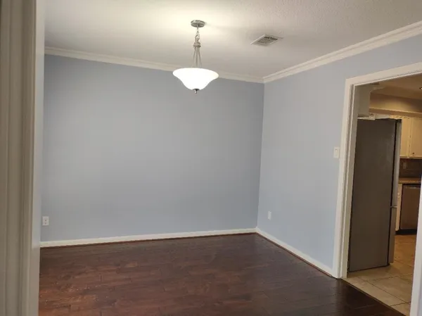 $2,300 | 16306 Congo Lane, Jersey Village, TX 77040