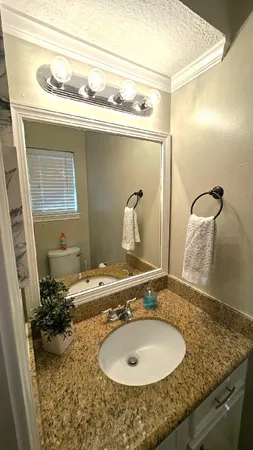 $2,300 | 16306 Congo Lane, Jersey Village, TX 77040