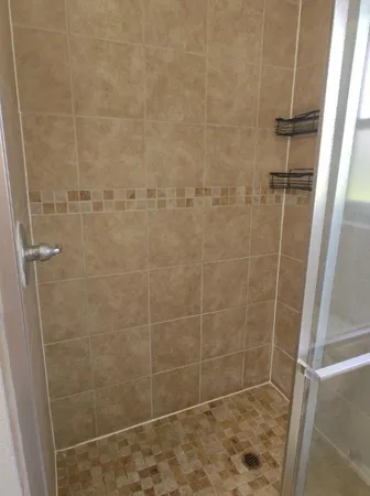 $2,300 | 16306 Congo Lane, Jersey Village, TX 77040