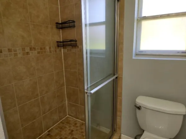 $2,300 | 16306 Congo Lane, Jersey Village, TX 77040