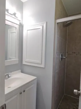$2,300 | 16306 Congo Lane, Jersey Village, TX 77040