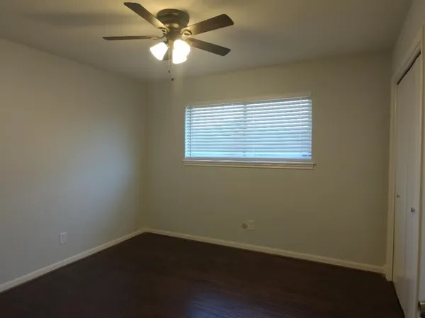 $2,300 | 16306 Congo Lane, Jersey Village, TX 77040