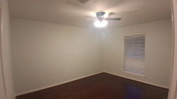 $2,300 | 16306 Congo Lane, Jersey Village, TX 77040