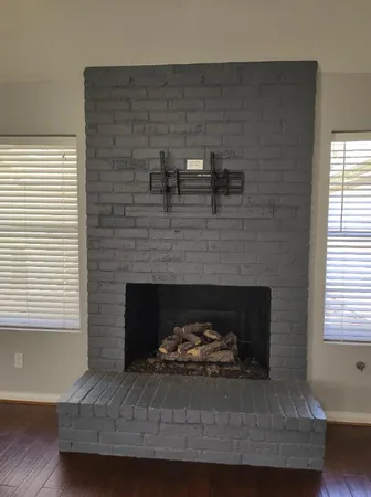 $2,300 | 16306 Congo Lane, Jersey Village, TX 77040