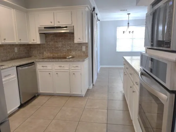 $2,300 | 16306 Congo Lane, Jersey Village, TX 77040