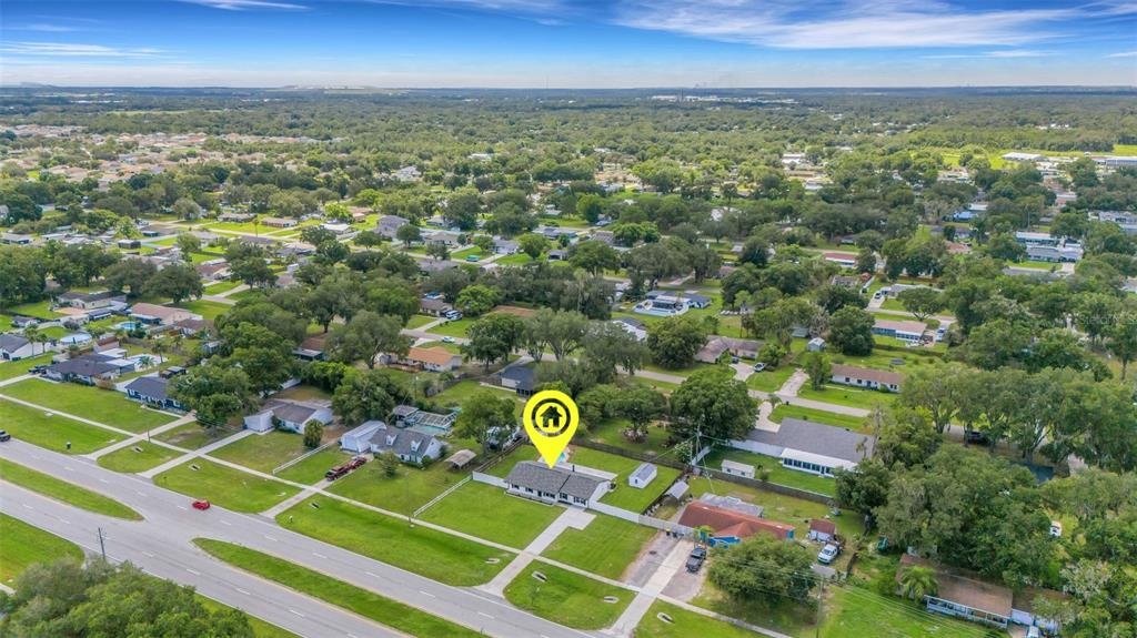 3400 Shepherd Road Mulberry, FL 33860 - Photo 52 of 53 Gallery Image 52