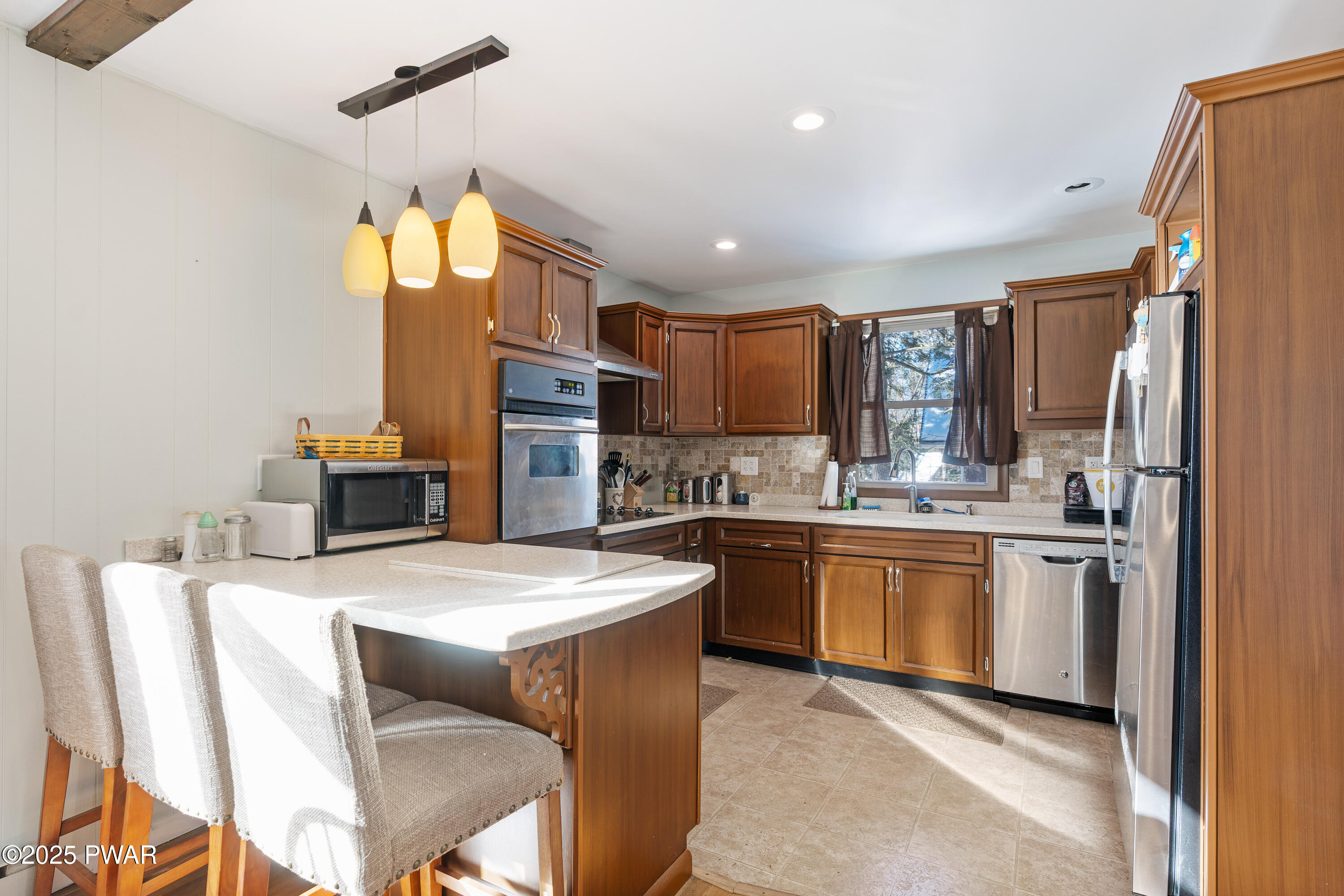 21 Bruin Road Lake Ariel, PA 18436 - Photo 13 of 40