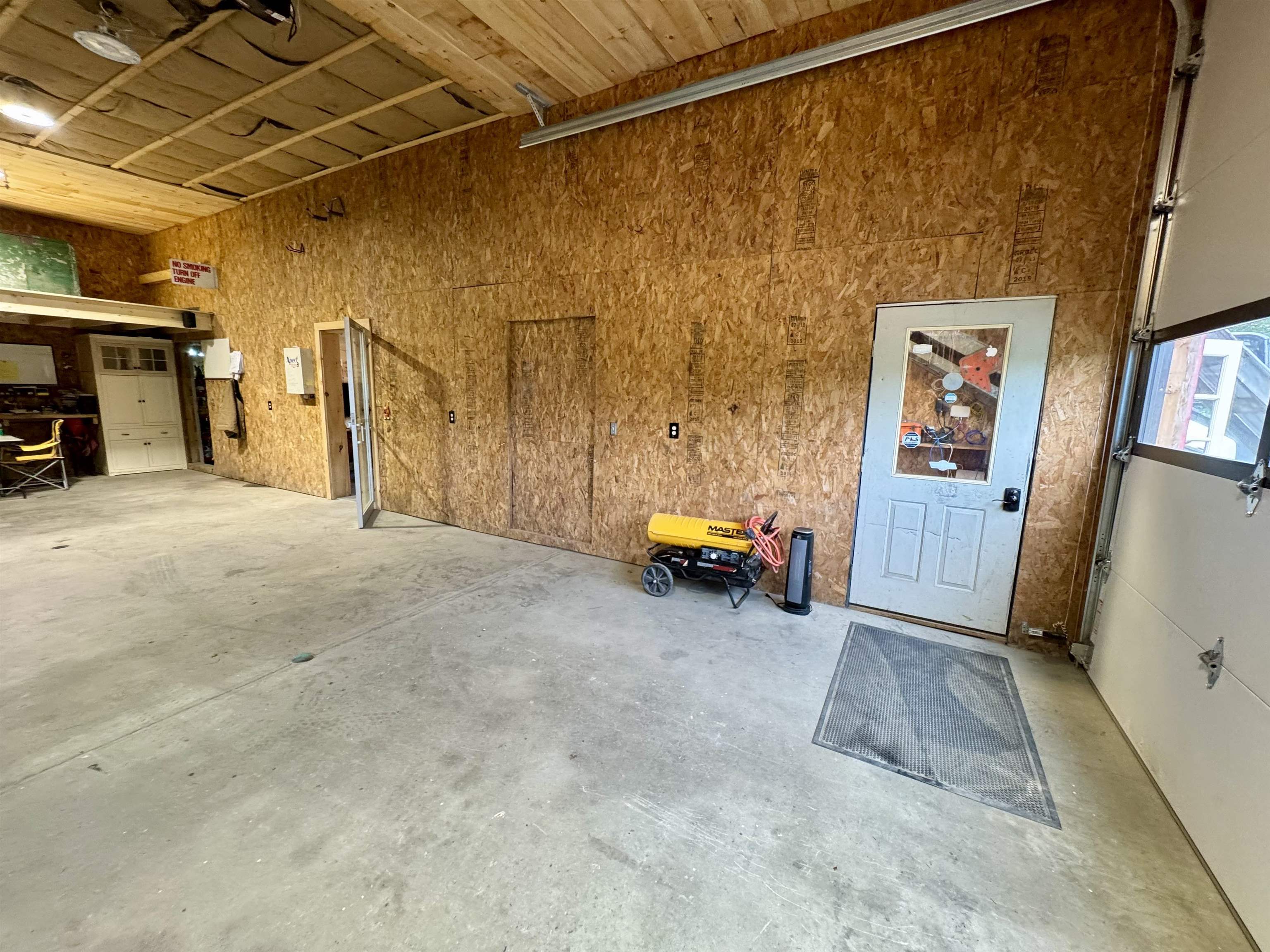 198 Brackett Road Fairlee, VT 05045 - Photo 42 of 53