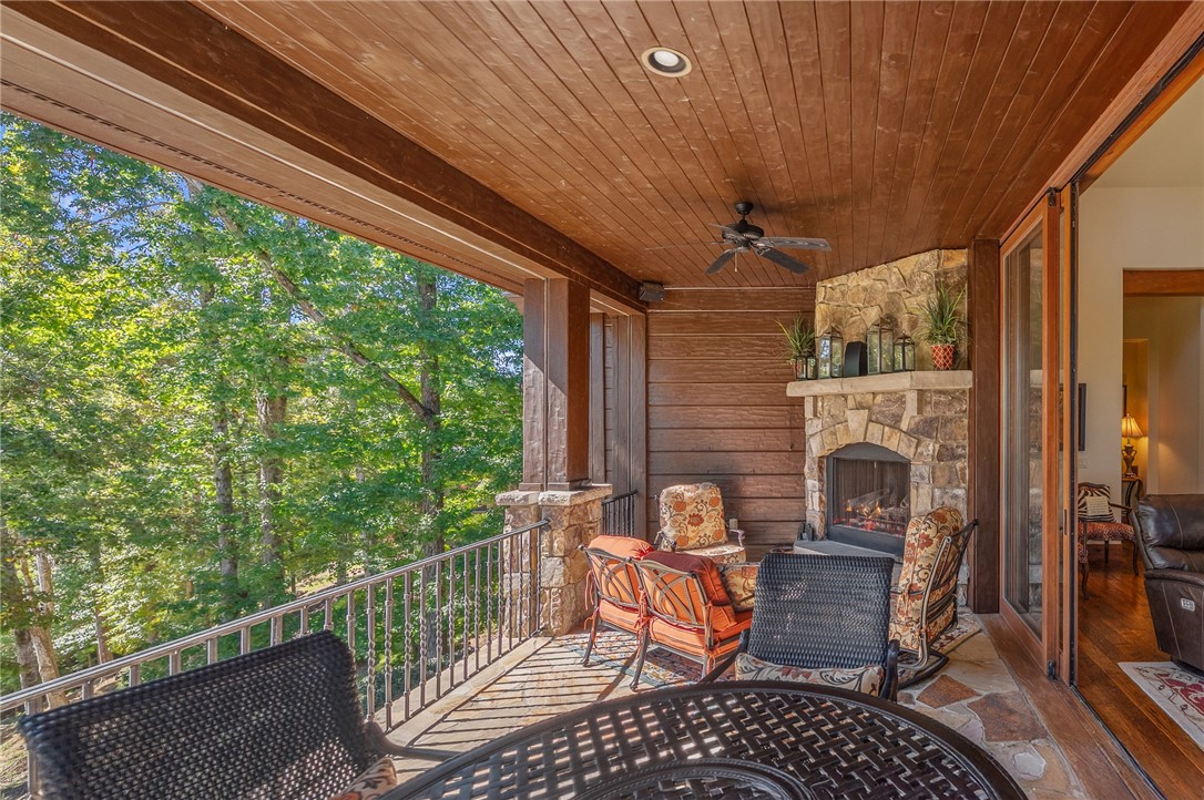 401 Crossbill Court Salem, SC 29676 - Photo 15 of 45