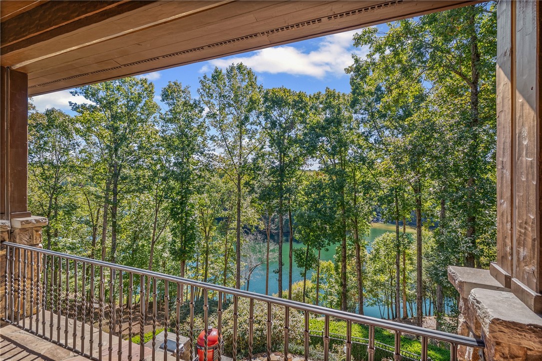 401 Crossbill Court Salem, SC 29676 - Photo 16 of 45