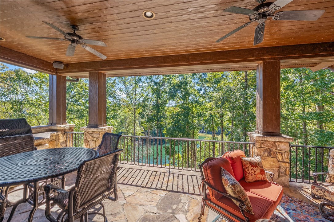 401 Crossbill Court Salem, SC 29676 - Photo 18 of 45
