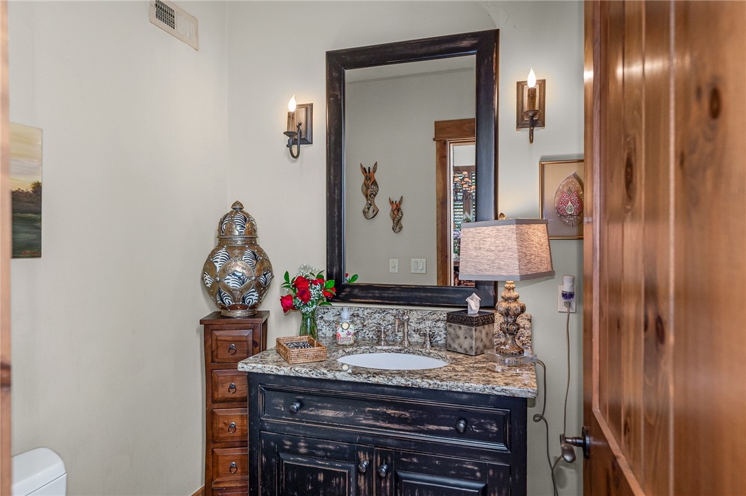 401 Crossbill Court Salem, SC 29676 - Photo 23 of 45