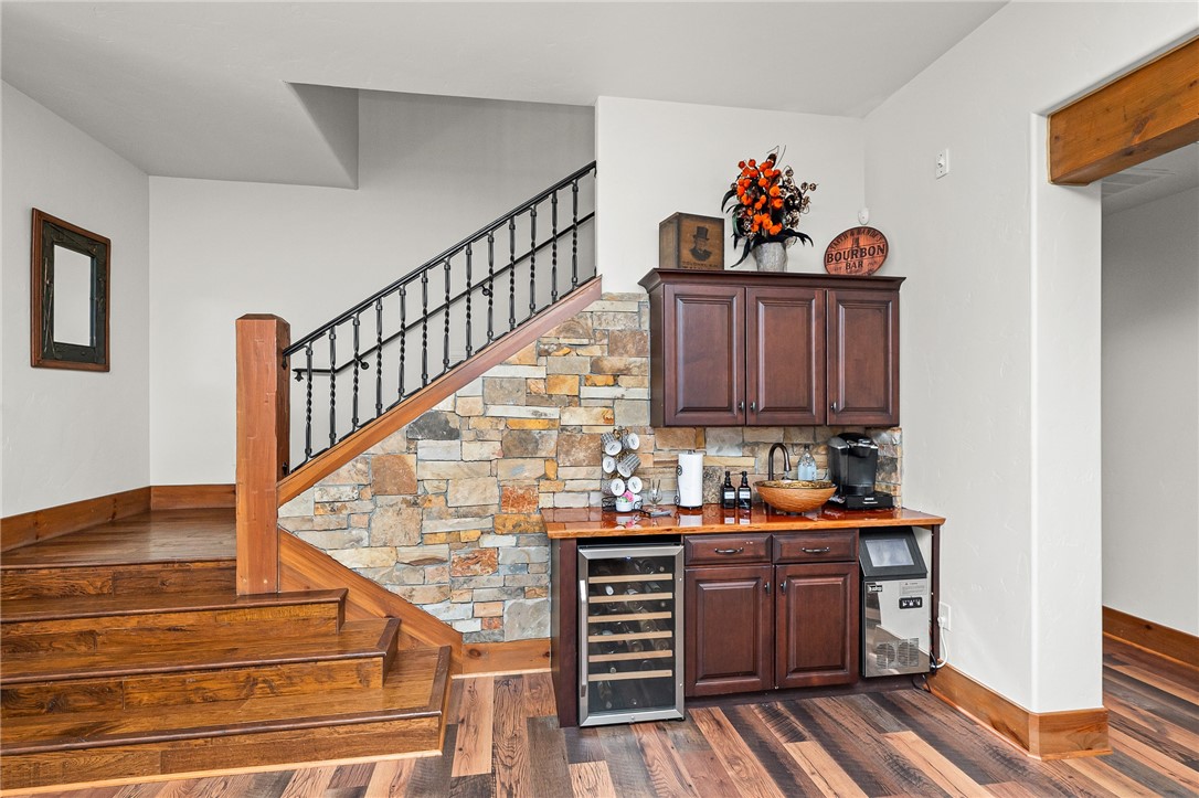 401 Crossbill Court Salem, SC 29676 - Photo 25 of 45