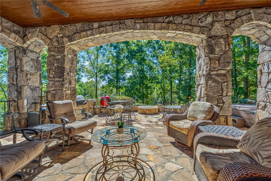 401 Crossbill Court Salem, SC 29676 - Photo 29 of 45