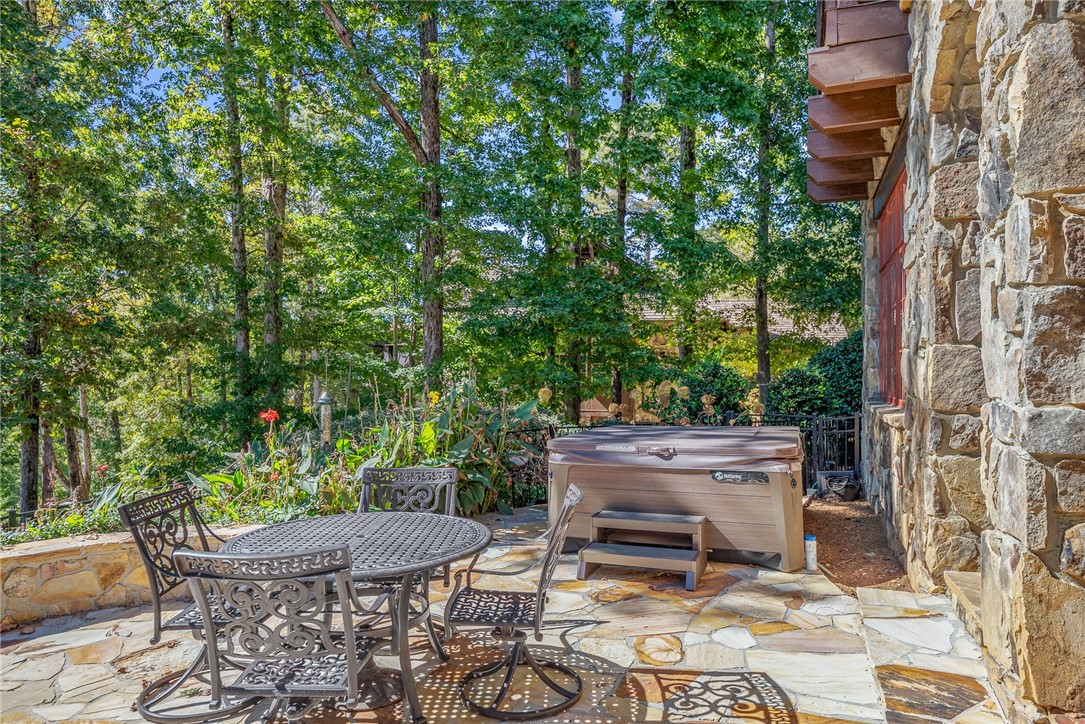 401 Crossbill Court Salem, SC 29676 - Photo 30 of 45