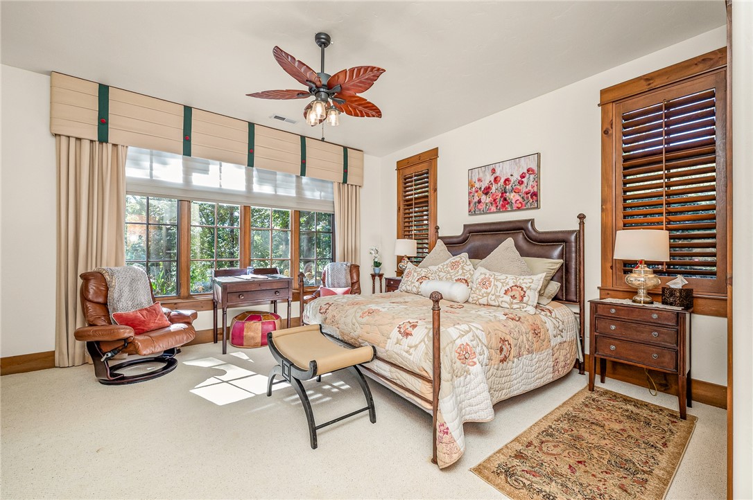 401 Crossbill Court Salem, SC 29676 - Photo 33 of 45