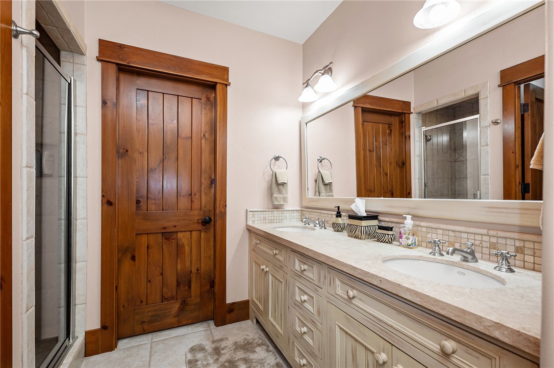 401 Crossbill Court Salem, SC 29676 - Photo 34 of 45