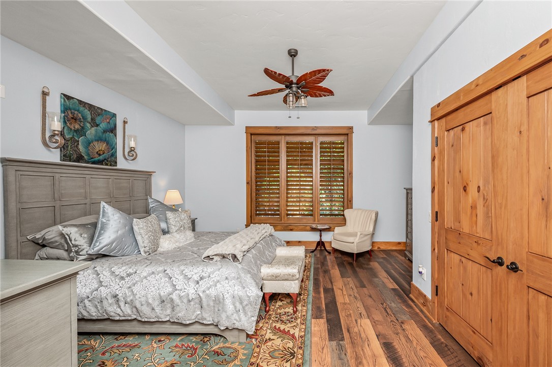 401 Crossbill Court Salem, SC 29676 - Photo 35 of 45